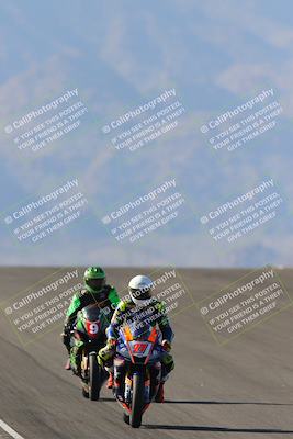 media/Dec-04-2022-CVMA (Sun) [[e38ca9e4fc]]/Race 1 Supersport Open/